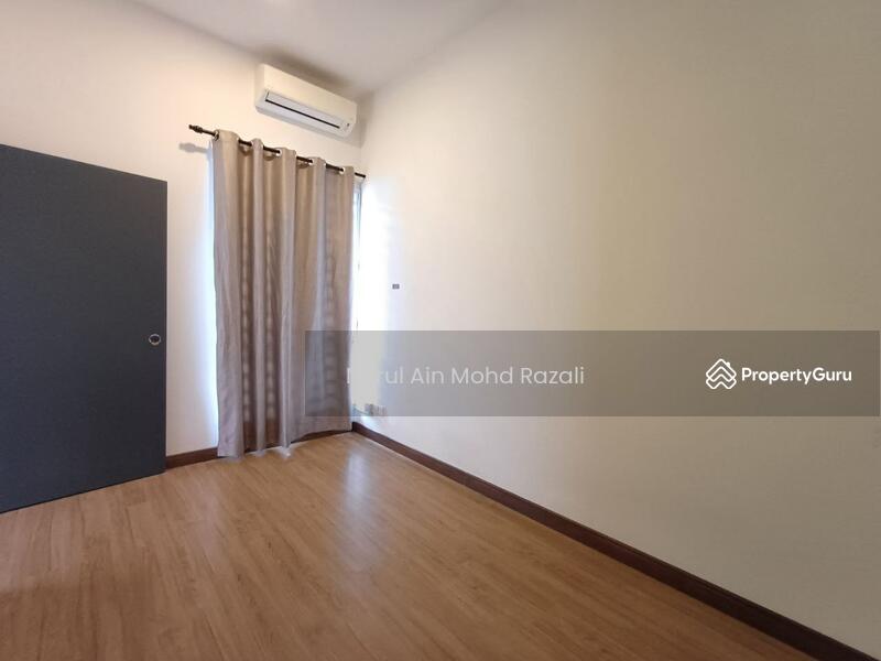 For Sale - Bandar Ainsdale : Anggun