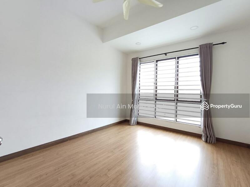 For Sale - Bandar Ainsdale : Anggun