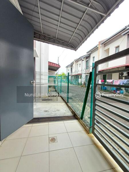 For Sale - Bandar Ainsdale : Anggun
