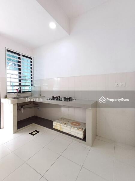 For Sale - Bandar Ainsdale : Anggun