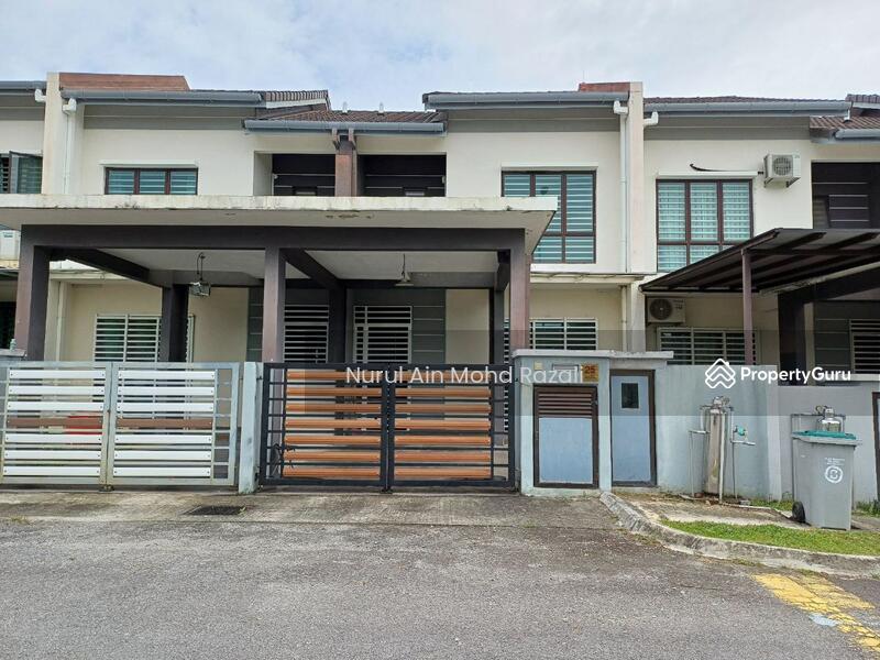 For Sale - Bandar Ainsdale : Anggun