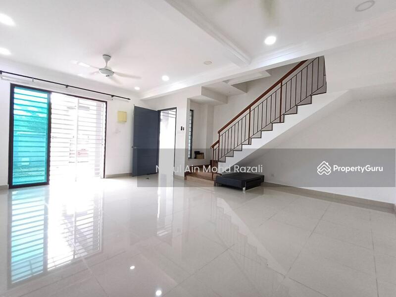 For Sale - Bandar Ainsdale : Anggun