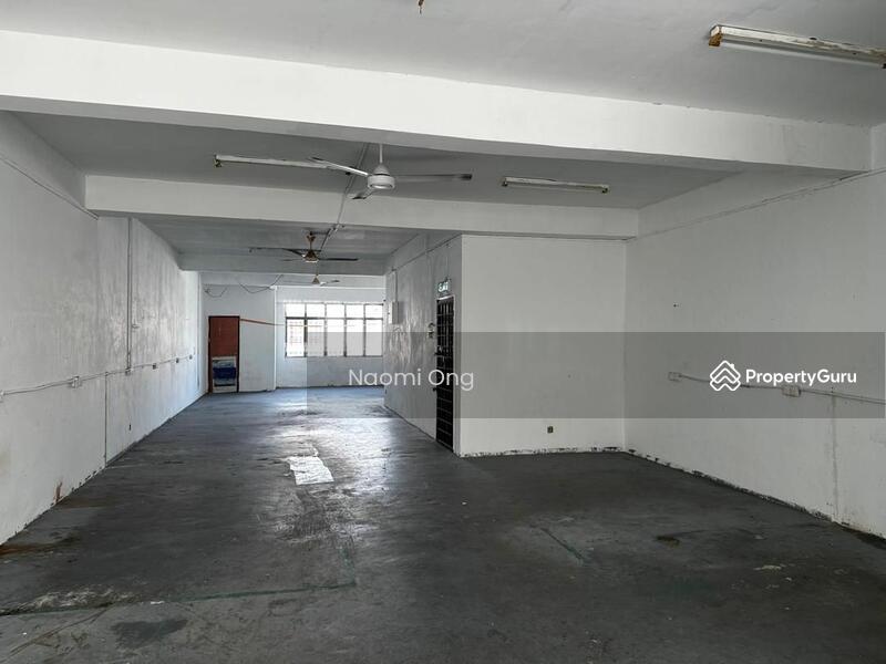Kedai / Pejabat untuk Disewa di Bandar Tasik Kesuma (Beranang) - Naomi Ong - PropertyGuru.com.my