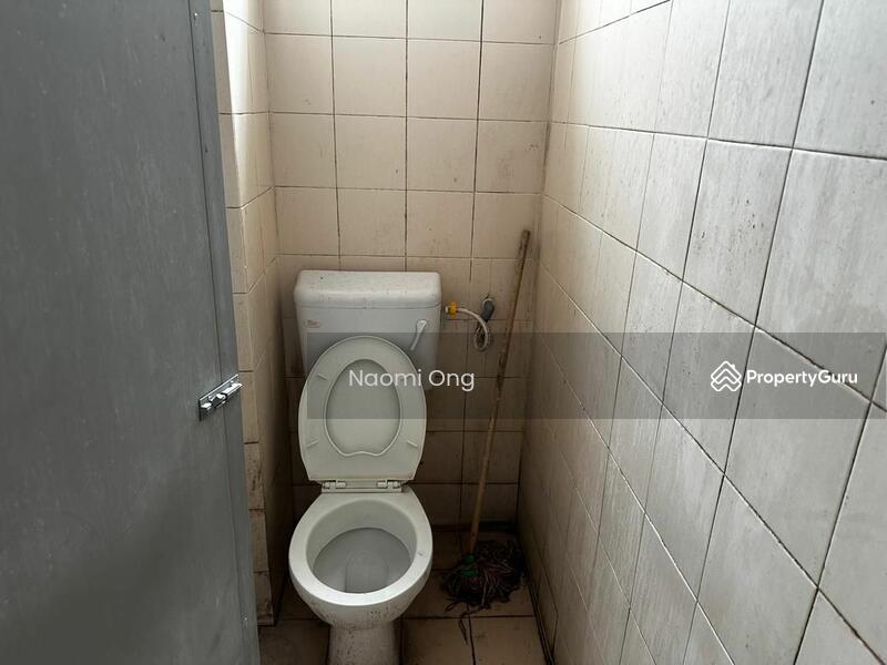 Kedai / Pejabat untuk Disewa di Bandar Tasik Kesuma (Beranang) - Naomi Ong - PropertyGuru.com.my