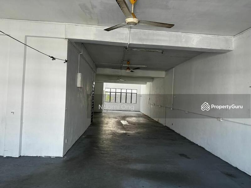 Kedai / Pejabat untuk Disewa di Bandar Tasik Kesuma (Beranang) - Naomi Ong - PropertyGuru.com.my
