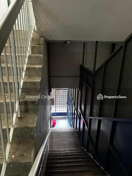 Kedai / Pejabat untuk Disewa di Bandar Tasik Kesuma (Beranang) - Naomi Ong - PropertyGuru.com.my