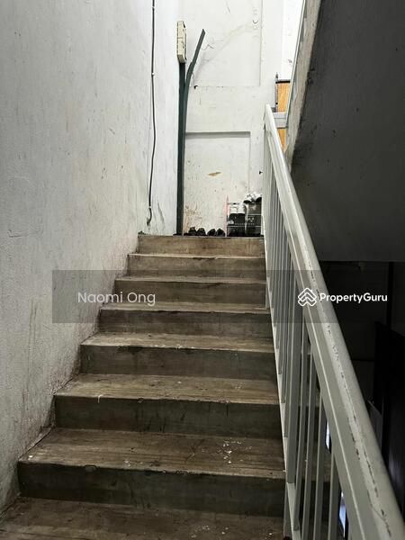 Kedai / Pejabat untuk Disewa di Bandar Tasik Kesuma (Beranang) - Naomi Ong - PropertyGuru.com.my