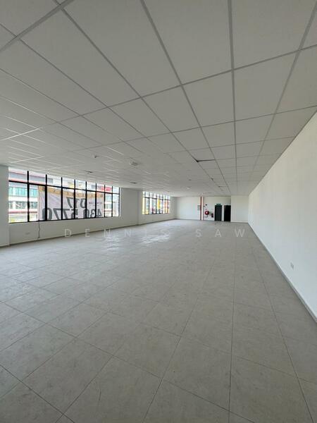 Factory for Rent in Bandar Sunsuria (Sepang) - Dennis Saw - PropertyGuru.com.my