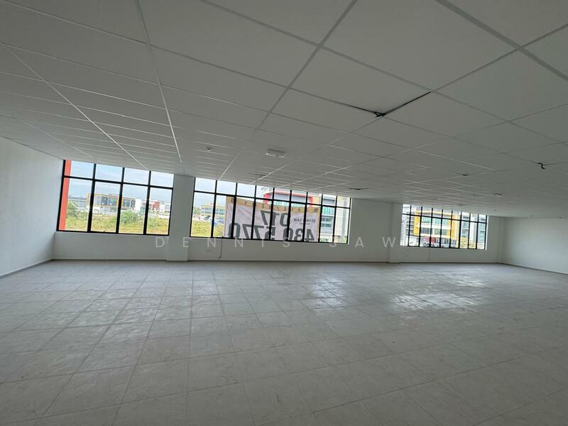 Kota warisan untuk Untuk Disewa - RM 55,000 /bulan, Feb 2026 - PropertyGuru.com.my