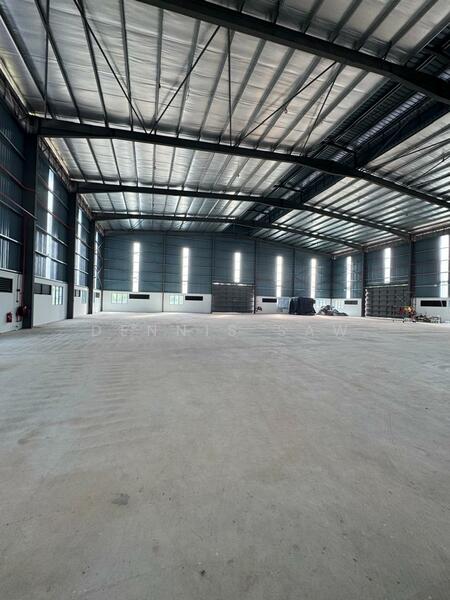 For Rent - Cipta 3 Serenia City Bandar Serenia Sepang