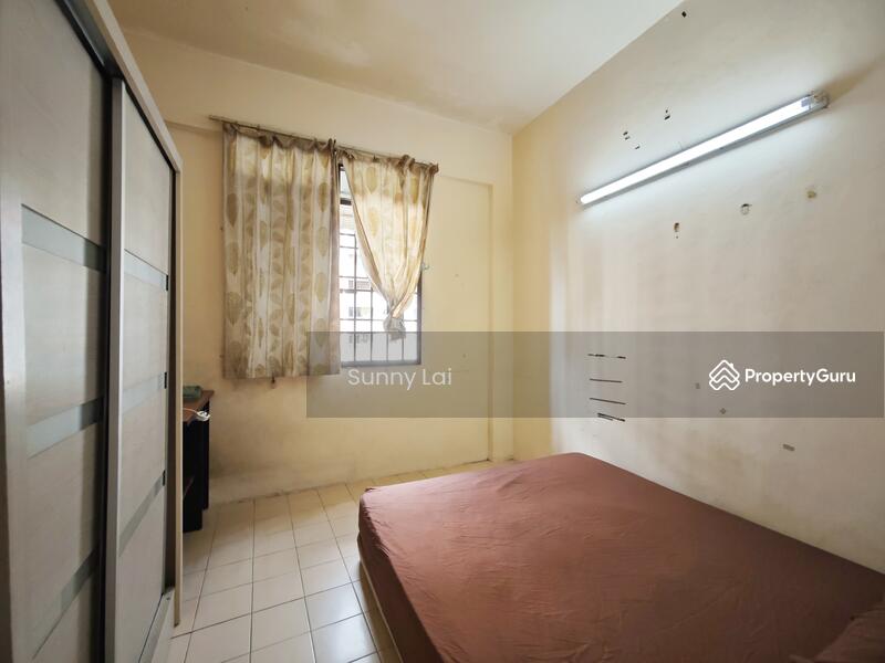 Apartment for Sale at Desamas Melur - Sunny Lai - PropertyGuru.com.my