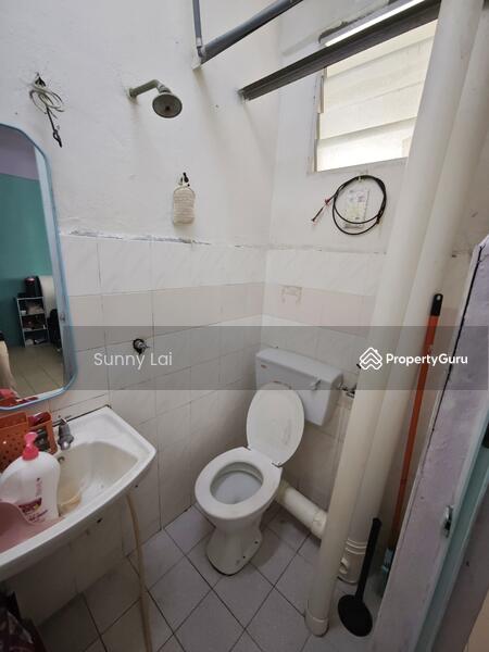 Apartment for Sale at Desamas Melur - Sunny Lai - PropertyGuru.com.my