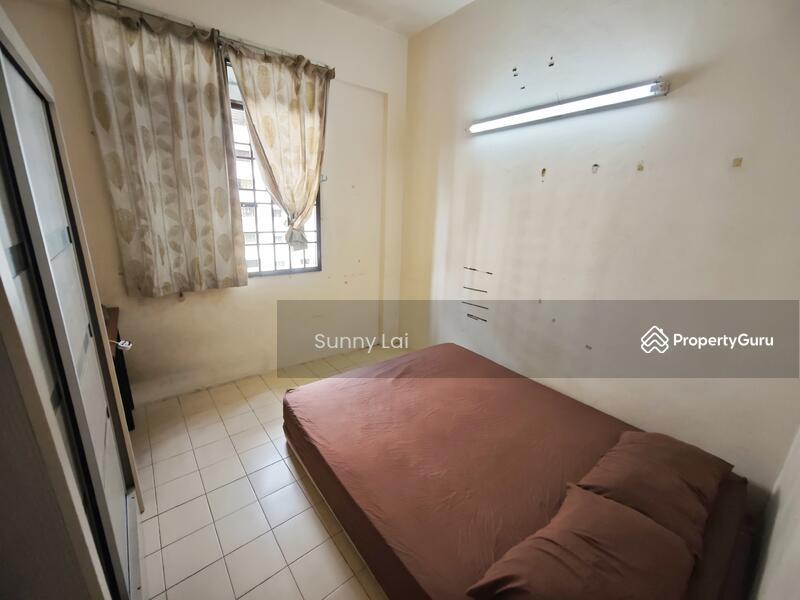 Apartment for Sale at Desamas Melur - Sunny Lai - PropertyGuru.com.my