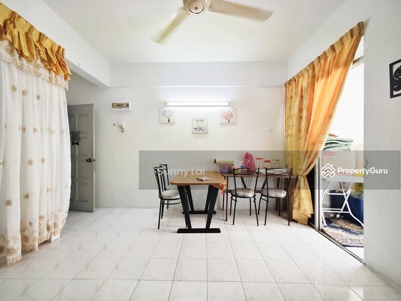 Apartment for Sale at Desamas Melur - Sunny Lai - PropertyGuru.com.my