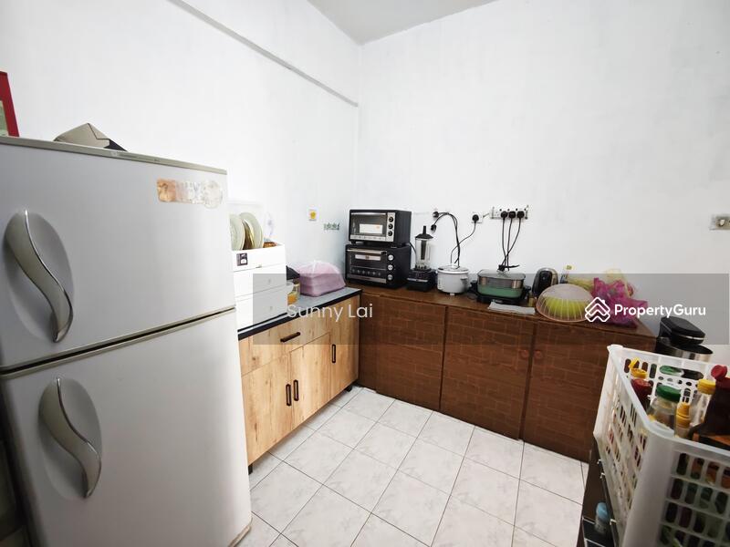 Apartment for Sale at Desamas Melur - Sunny Lai - PropertyGuru.com.my