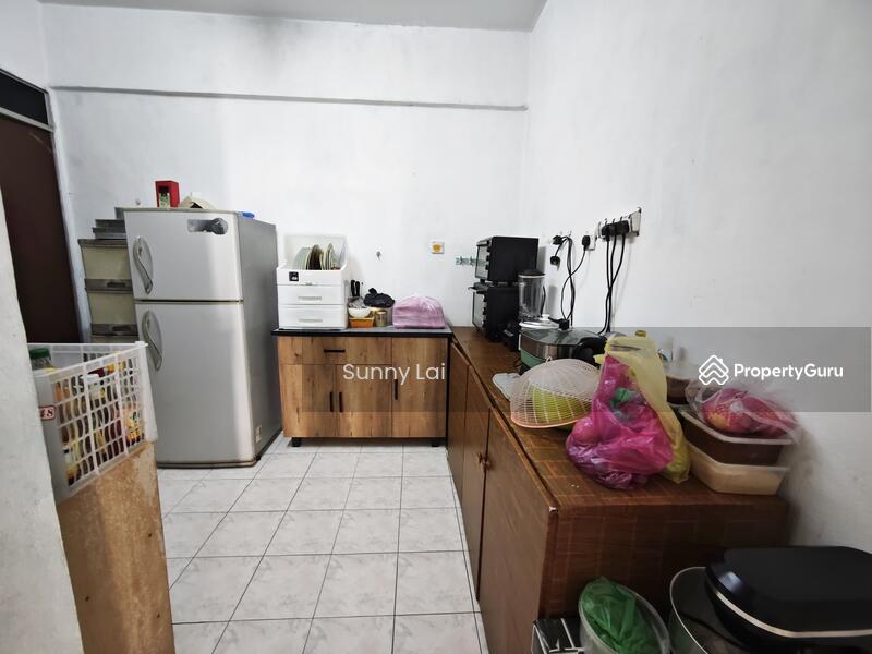 Apartment for Sale at Desamas Melur - Sunny Lai - PropertyGuru.com.my