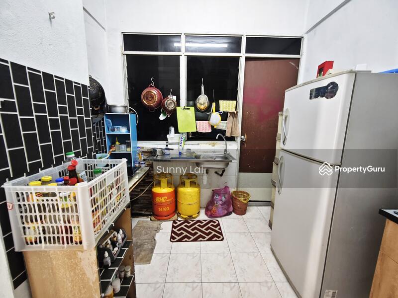 Apartment for Sale at Desamas Melur - Sunny Lai - PropertyGuru.com.my