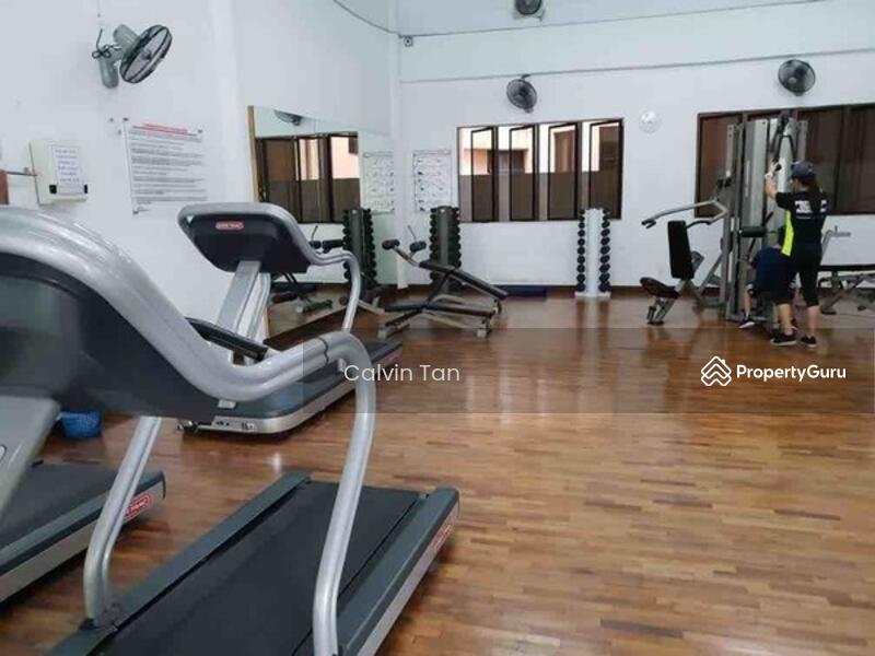 For Sale - Casa Tropicana