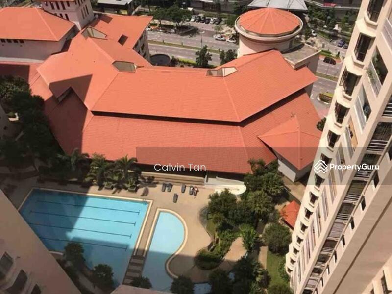 For Sale - Casa Tropicana