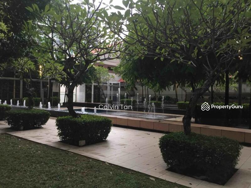 For Sale - Casa Tropicana