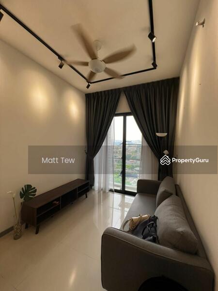 Untuk Dijual - Southlink