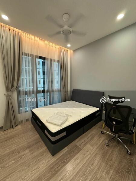 Untuk Dijual - Southlink
