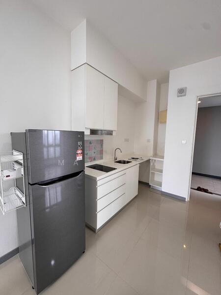 For Sale - Southlink