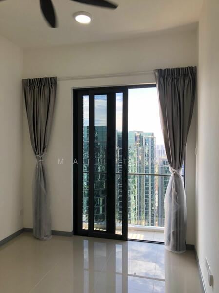 For Sale - Southlink