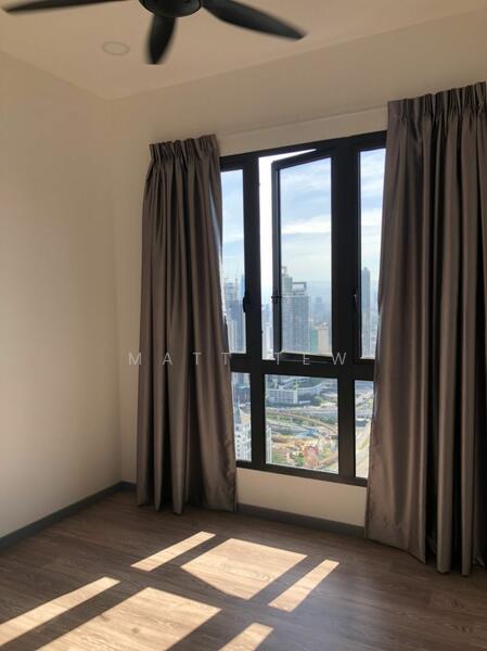 For Sale - Southlink