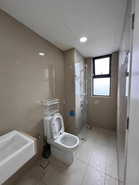 For Sale - Southlink