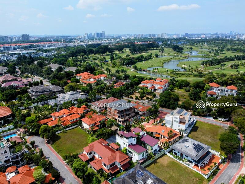 For Sale - Glenmarie Courts