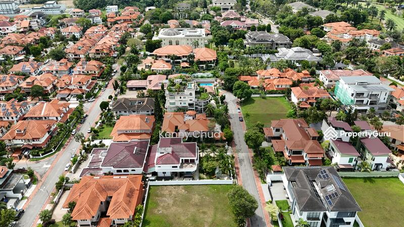 For Sale - Glenmarie Courts