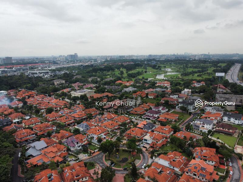 For Sale - Glenmarie Courts