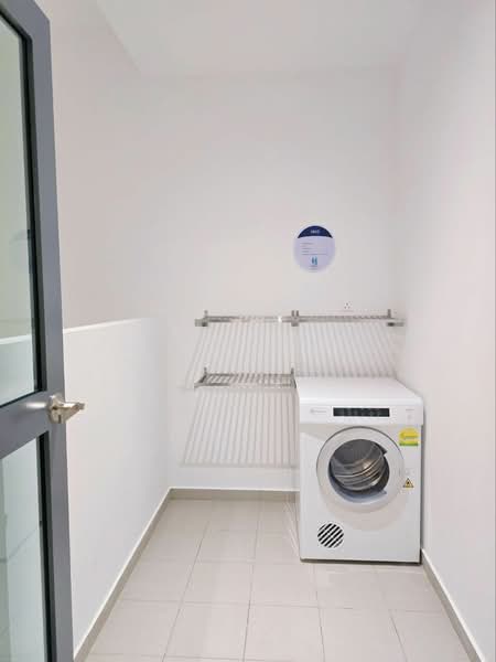 Condominium for Sale at Maldives Residences - SJ Ho - Maldives R- Type C Show Unit Photo - PropertyGuru.com.my