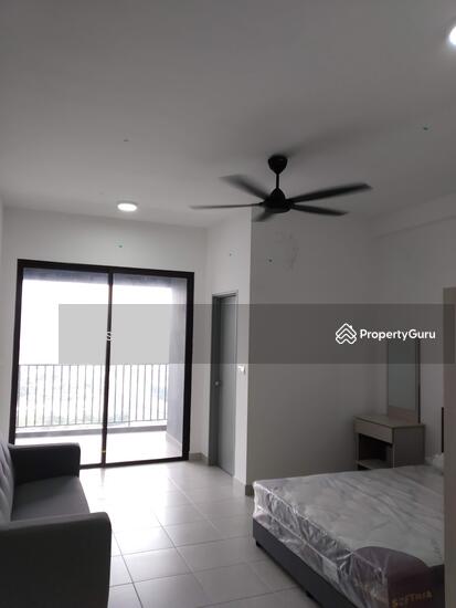 The Netizen, Lebuh Utama Tun Hussein Onn, Bandar Tun Hussein Onn ...