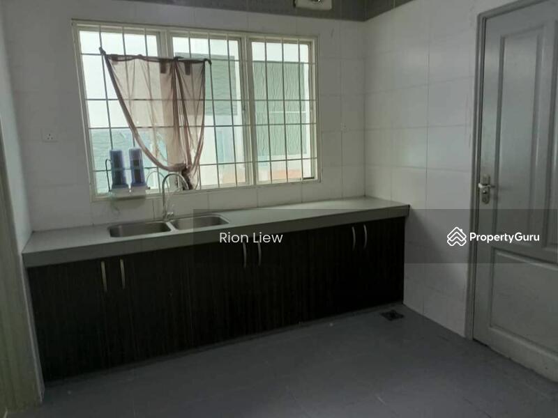 For Sale - Seri Meranti @ Bandar Seri Botani