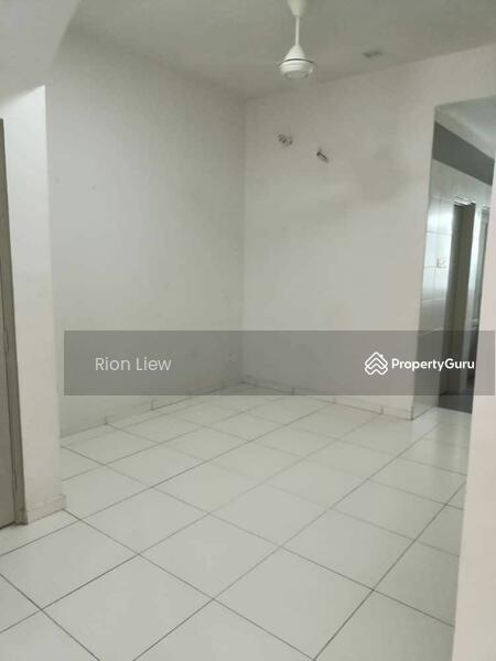 For Sale - Seri Meranti @ Bandar Seri Botani