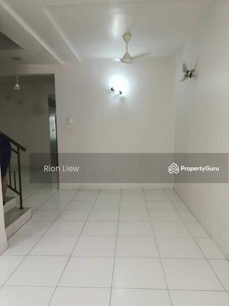 For Sale - Seri Meranti @ Bandar Seri Botani