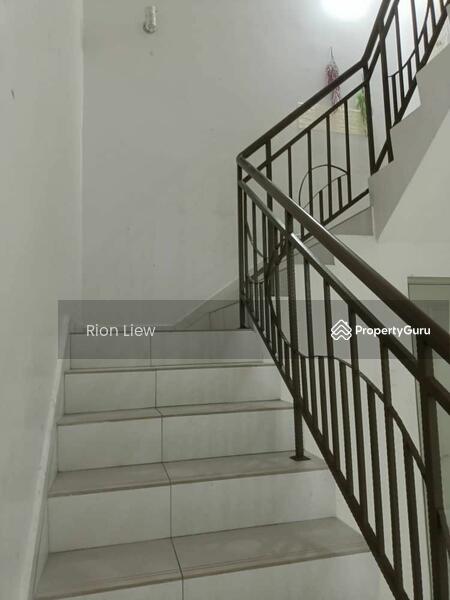 For Sale - Seri Meranti @ Bandar Seri Botani