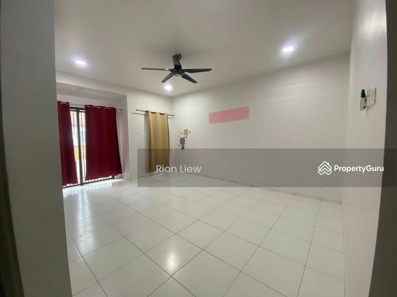 For Sale - Seri Meranti @ Bandar Seri Botani