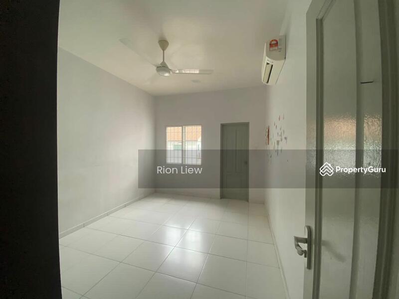 For Sale - Seri Meranti @ Bandar Seri Botani
