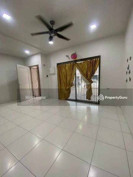 For Sale - Seri Meranti @ Bandar Seri Botani