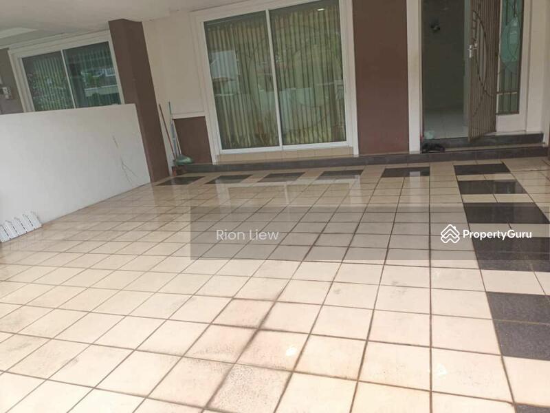 For Sale - Seri Meranti @ Bandar Seri Botani