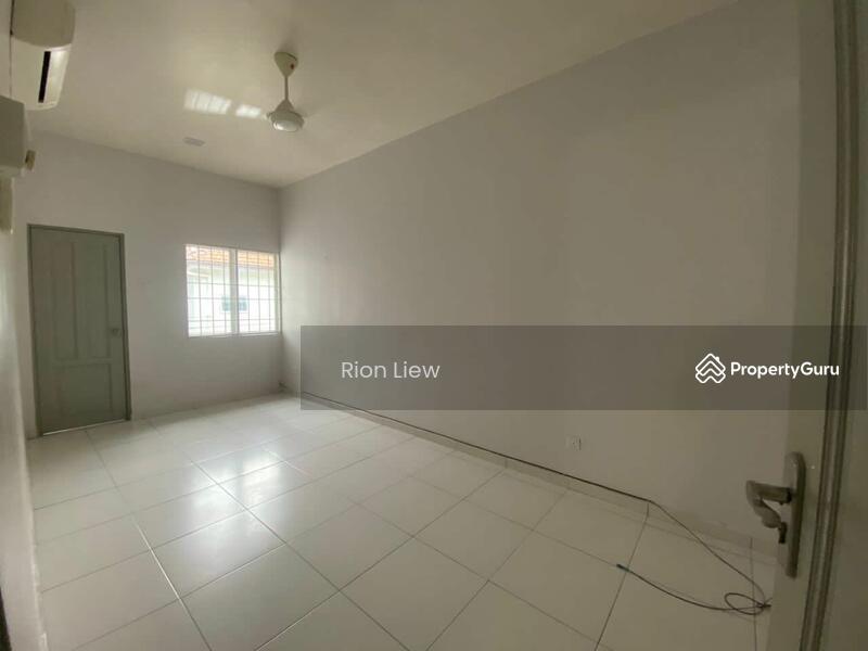For Sale - Seri Meranti @ Bandar Seri Botani