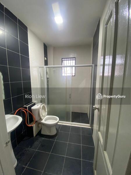 For Sale - Seri Meranti @ Bandar Seri Botani