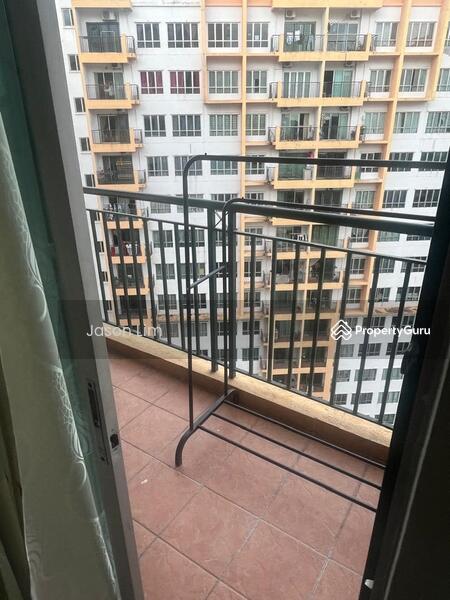 OUG Parklane untuk Untuk Disewa - RM 1,800 /bulan, Mac 2026 - PropertyGuru.com.my