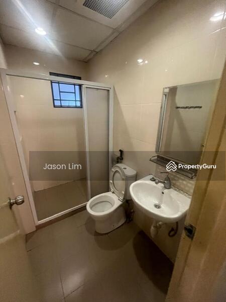 OUG Parklane untuk Untuk Disewa - RM 1,800 /bulan, Mac 2026 - PropertyGuru.com.my