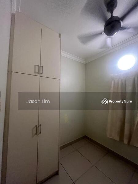 OUG Parklane untuk Untuk Disewa - RM 1,800 /bulan, Mac 2026 - PropertyGuru.com.my