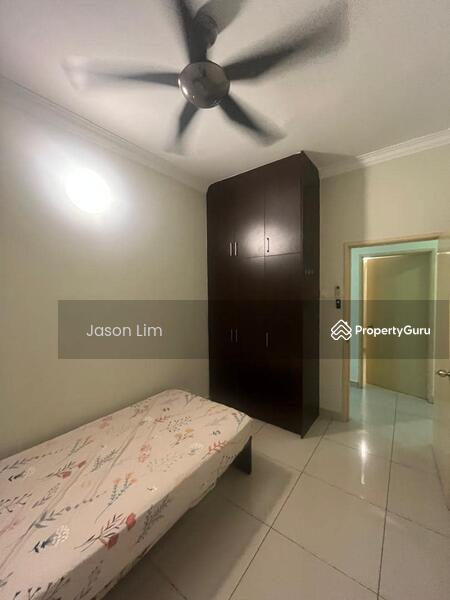 OUG Parklane untuk Untuk Disewa - RM 1,800 /bulan, Mac 2026 - PropertyGuru.com.my