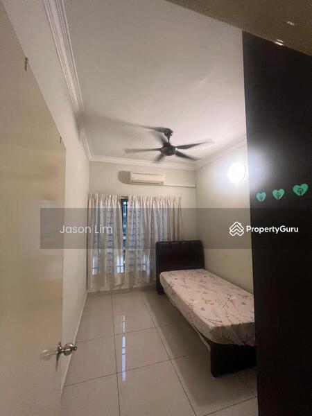 OUG Parklane untuk Untuk Disewa - RM 1,800 /bulan, Mac 2026 - PropertyGuru.com.my